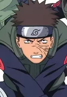 Raido Namiashi