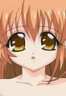 Nana Kohinata