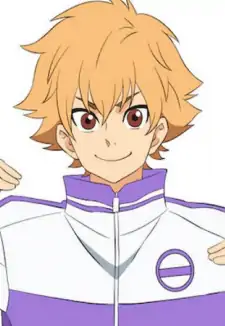 Shunsuke Azuma