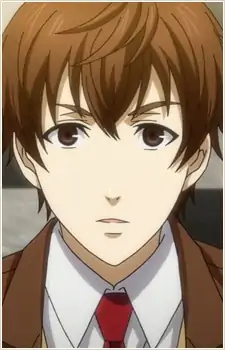 Arthur Wordsmith