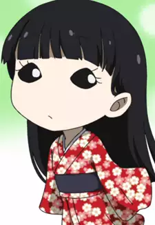 Kazuko