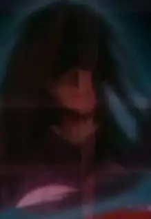 Miya Natsume