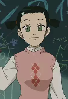 Junko Miyaji