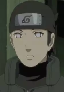 Kou Hyuuga