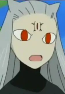 Gaga