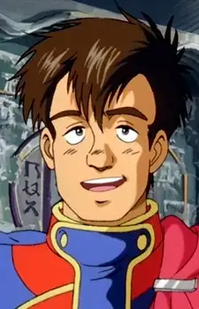 Shirotsugh Lhadatt
