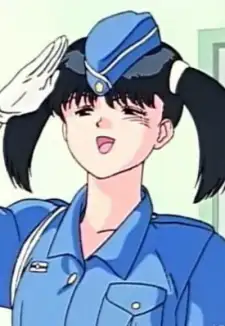 Shiho Ninomiya