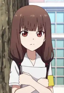 Miko Iino