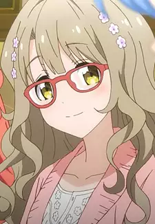 Sayo Nekohira