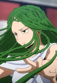 Ibara Shiozaki