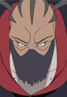 Hiruko