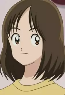 Akane Takigawa