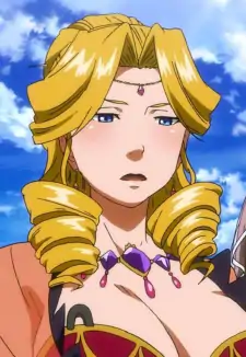 Aleria