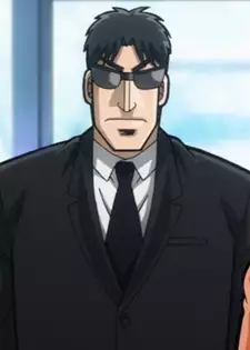 Hajime Miyamoto