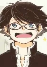Ayato Nakasone