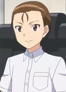 Tadataka Tadata