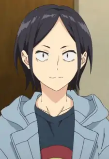 Kabe Taijin