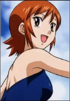 Ayamo Nakamura
