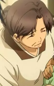 Mother Ogiwara