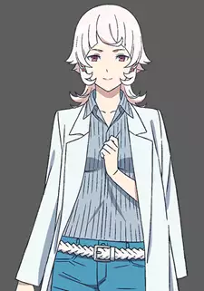 Kikyou