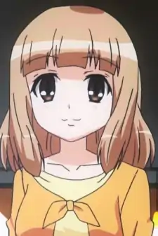 Yuu Naruse