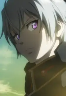 Ledo