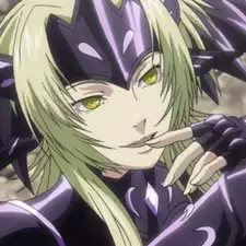 Portrayer Phantasos