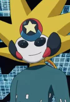 Starman.EXE