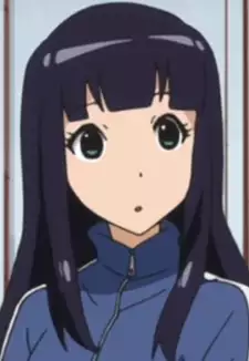 Yuria Himekawa