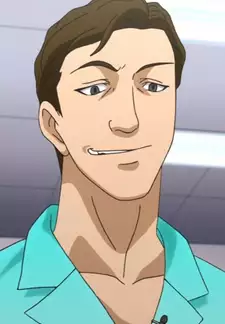 Kakei