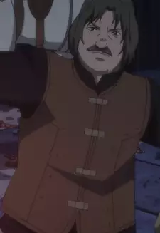 Miguel