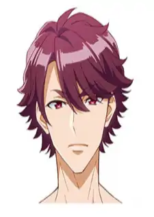 Kazutaka Hongo