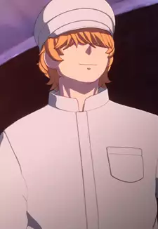 Hiro