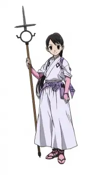 Tokine Yukimura