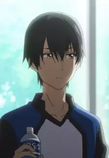 Gaku Isehara