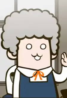 Alpako