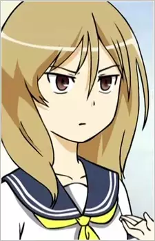 Akira Yashima