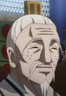 Shou Bai