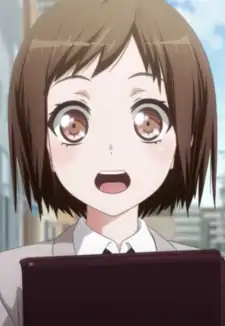 Tsugumi Hazawa