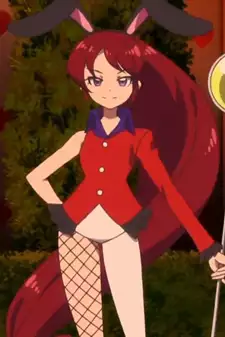 Karen Isshiki