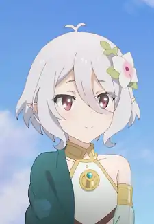 Kokkoro Natsume