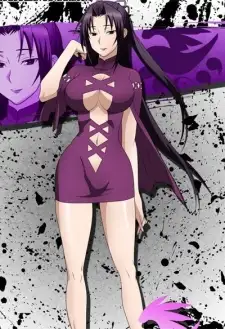 Kazehana