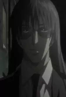 Simon