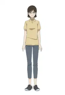 Hamamoto-sensei