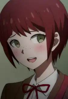 Mahiru Koizumi