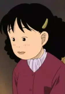 Mother Murakami