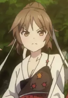 Yugake