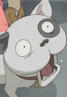 Densuke