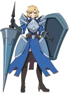 Demia