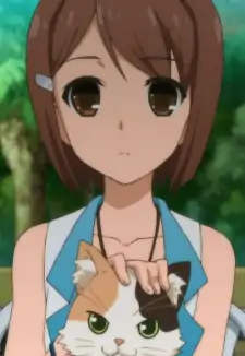 You Kasukabe